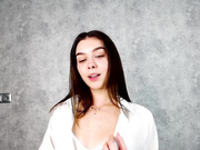 nika_lodge