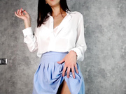 nika_lodge