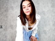 nika_lodge