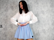 nika_lodge
