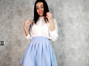 nika_lodge