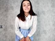 nika_lodge