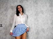 nika_lodge