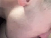 Whores-party кунилингус