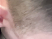 Whores-party кунилингус