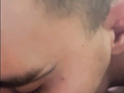 Whores-party кунилингус