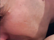 Whores-party кунилингус