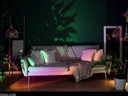 provocatrixx 2022-11-24