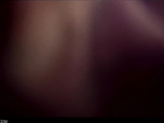 provocatrixx 2022-11-24