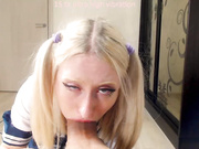 Love_Tease_You