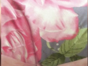 SweetLeta95