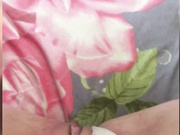 SweetLeta95