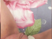SweetLeta95