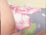 SweetLeta95