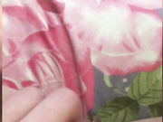 SweetLeta95