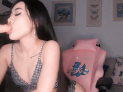 succuba_