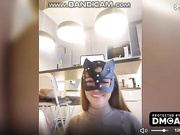 Nataliecroys