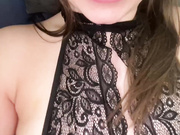 Marisenta1
