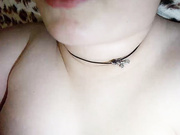 Alisa6969