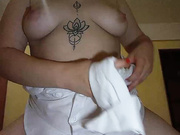 Alisa6969