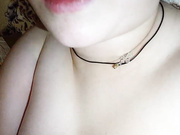 Alisa6969