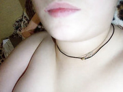 Alisa6969