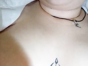 Alisa6969-5