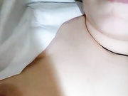 Alisa6969-6