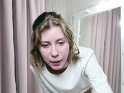 sandywillis