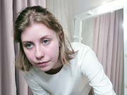 sandywillis