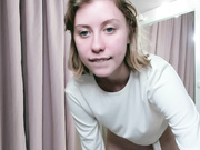 sandywillis