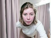 sandywillis