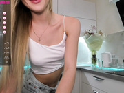 lovely__alisa