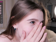 sandyfairy