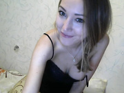 NorthBrezze / Sexfdevbgerge