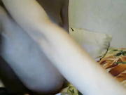 NorthBrezze / Sexfdevbgerge