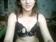 Kristinochkaa