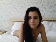 LittleAngel12