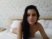 LittleAngel12