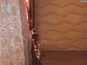 Julie_cute