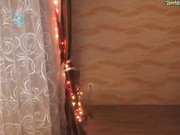 Julie_cute