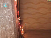 Julie_cute