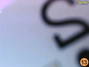 eevie_moon