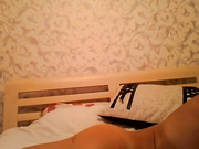 Littleangel12