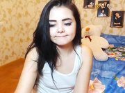 AssiaKiss