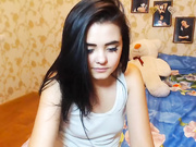 AssiaKiss