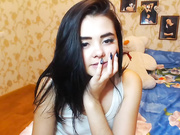 AssiaKiss