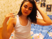 AssiaKiss
