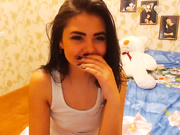 AssiaKiss
