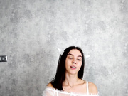 nika_lodge